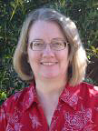 Tina Bosh, Homeschool Speaker